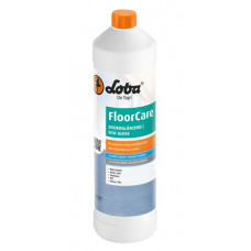 Средство для ухода за лаком LOBA FloorCare (1л)